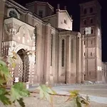 Apartamento Monferrato Vini Castelli CastellʼAlfero