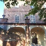 Apartamento Monferrato Vini Castelli *