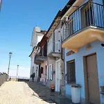 Apartamento Monferrato Vini Castelli CastellʼAlfero