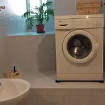 Apartamento Monferrato Vini Castelli