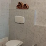 Apartamento Monferrato Vini Castelli