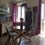 Apartamento Monferrato Vini Castelli