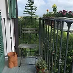 Monferrato Vini Castelli Apartamento *