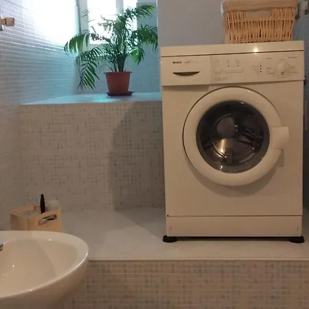 Appartement Monferrato Vini Castelli