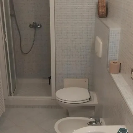 Monferrato Vini Castelli Apartment Castell'Alfero