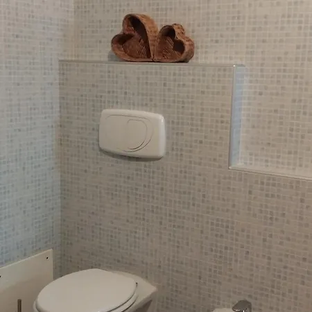 Apartmán Monferrato Vini Castelli