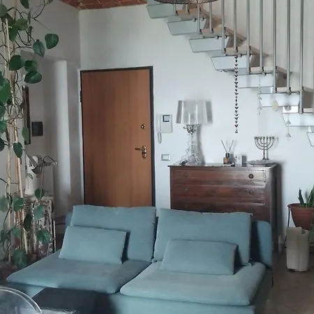 Monferrato Vini Castelli CastellʼAlfero