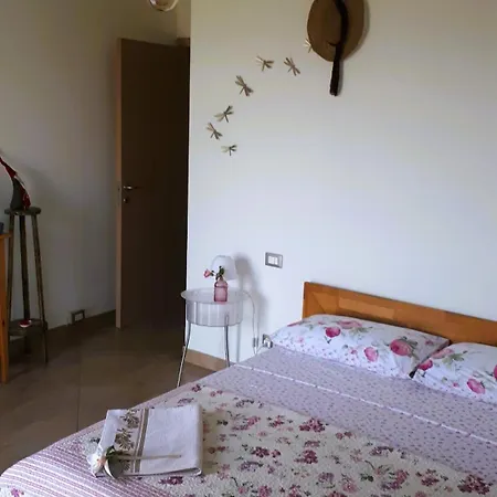 Monferrato Vini Castelli