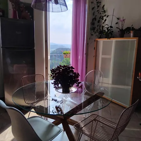 Monferrato Vini Castelli CastellʼAlfero