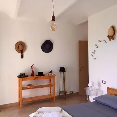 Monferrato Vini Castelli