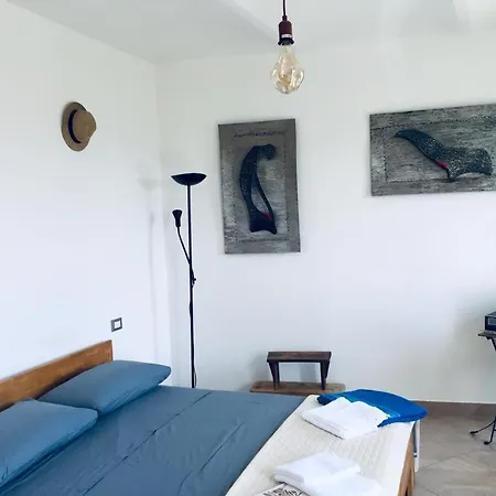 Appartement Monferrato Vini Castelli CastellʼAlfero