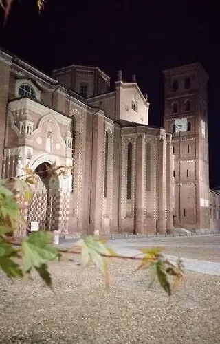 Appartement Monferrato Vini Castelli CastellʼAlfero