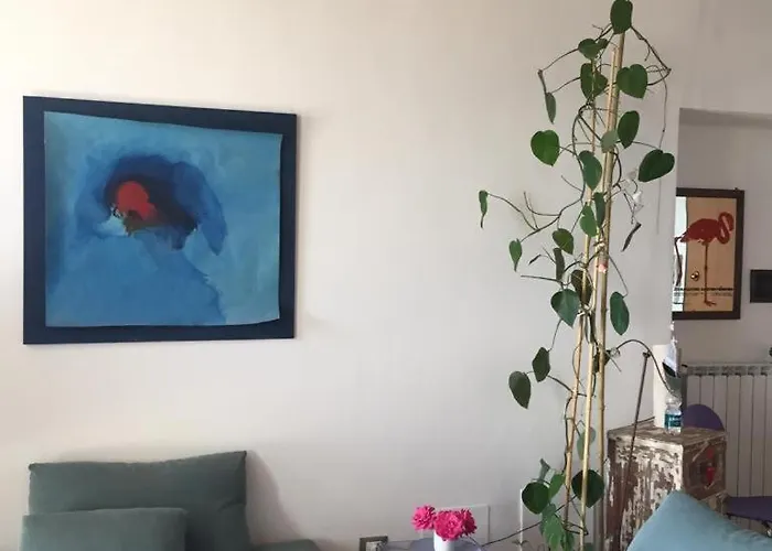 Apartman Monferrato Vini Castelli CastellʼAlfero