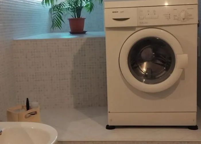 Appartement Monferrato Vini Castelli