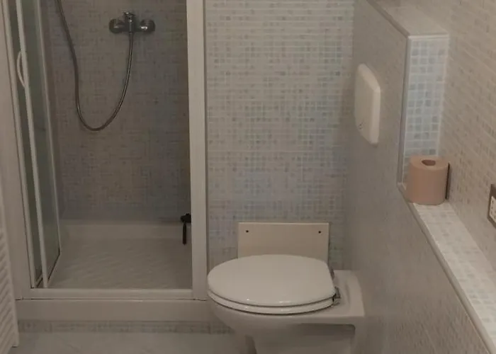 Monferrato Vini Castelli Apartman CastellʼAlfero