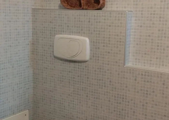 Apartman Monferrato Vini Castelli