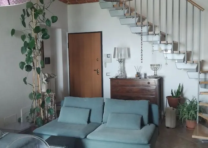 Monferrato Vini Castelli CastellʼAlfero