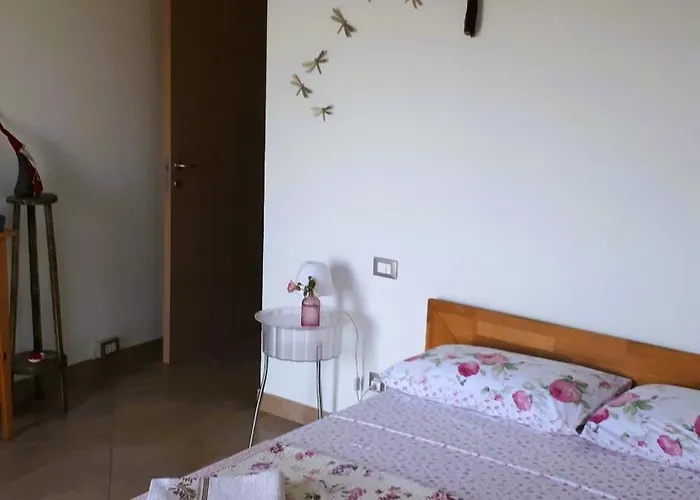 Monferrato Vini Castelli