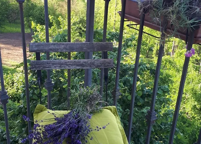 Monferrato Vini Castelli