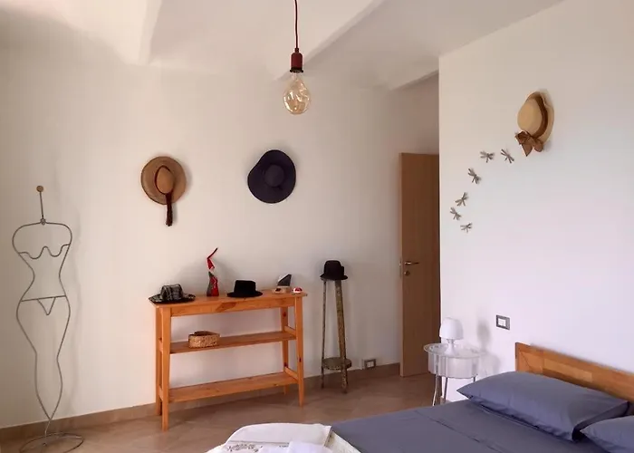 Monferrato Vini Castelli