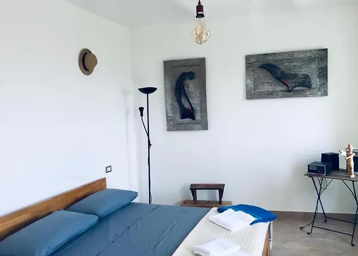 Appartement Monferrato Vini Castelli CastellʼAlfero